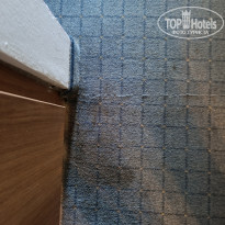 фото из отзыва ID 2735965