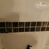 фото из отзыва ID 2735965