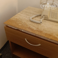 фото из отзыва ID 2735965