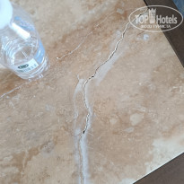 фото из отзыва ID 2735965