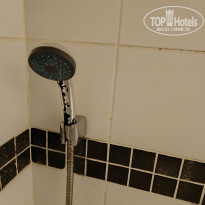 фото из отзыва ID 2735965