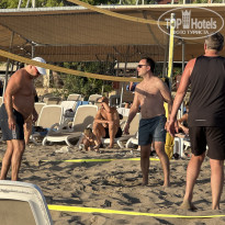 фото из отзыва ID 2735967