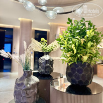 фото из отзыва ID 2735967