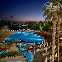 фото из отзыва ID 2735967