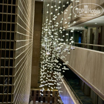 фото из отзыва ID 2735967