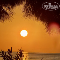 фото из отзыва ID 2735967