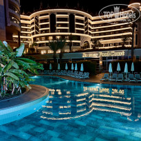 фото из отзыва ID 2735967