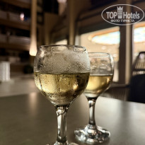 фото из отзыва ID 2735967