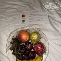 фото из отзыва ID 2735966