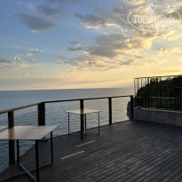 фото из отзыва ID 2735966