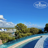 фото из отзыва ID 2735966