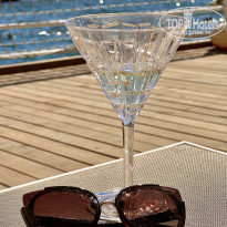 фото из отзыва ID 2735966