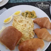 фото из отзыва ID 2735974