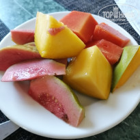 фото из отзыва ID 2735974