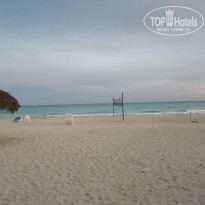 фото из отзыва ID 2735974