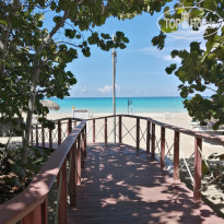 фото из отзыва ID 2735974