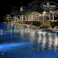 фото из отзыва ID 2735988