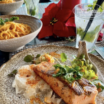 фото из отзыва ID 2735988