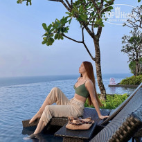 фото из отзыва ID 2735988