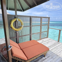 фото из отзыва ID 2736001