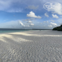 фото из отзыва ID 2736001