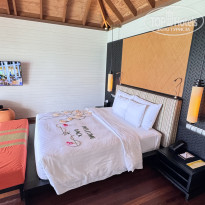 фото из отзыва ID 2736001