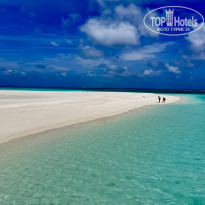 фото из отзыва ID 2736001