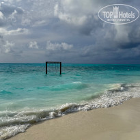 фото из отзыва ID 2736001