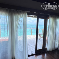 фото из отзыва ID 2736001