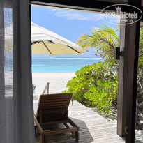 фото из отзыва ID 2736001