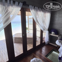 фото из отзыва ID 2736001