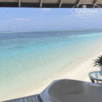 фото из отзыва ID 2736001