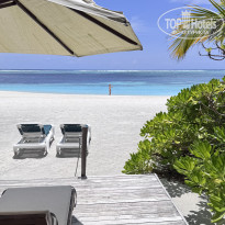 фото из отзыва ID 2736001