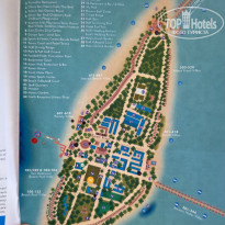 фото из отзыва ID 2736001