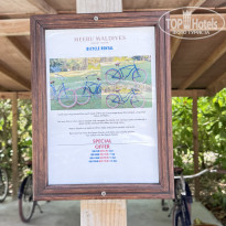 фото из отзыва ID 2736001