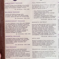 фото из отзыва ID 2736001