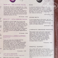 фото из отзыва ID 2736001