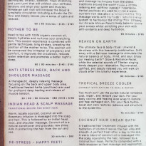 фото из отзыва ID 2736001