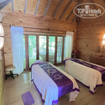 фото из отзыва ID 2736001