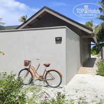 фото из отзыва ID 2736001