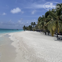 фото из отзыва ID 2736001