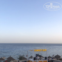 фото из отзыва ID 2736007