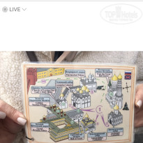 фото из отзыва ID 2735948