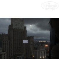 фото из отзыва ID 2735948