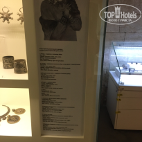 фото из отзыва ID 2735948