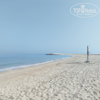 фото из отзыва ID 2735742