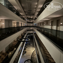 фото из отзыва ID 2736016