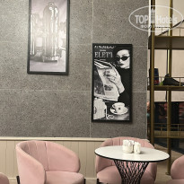 фото из отзыва ID 2736016