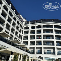 фото из отзыва ID 2736016