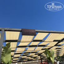 фото из отзыва ID 2736016